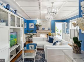 1700 Verbena Street NW, Washington DC 20012