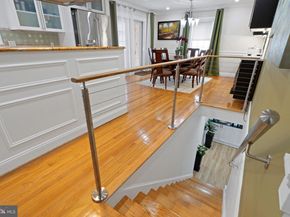 1700 Verbena Street NW, Washington DC 20012