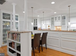 1700 Verbena Street NW, Washington DC 20012