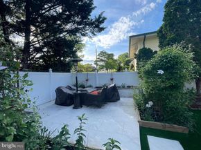 1700 Verbena Street NW, Washington DC 20012