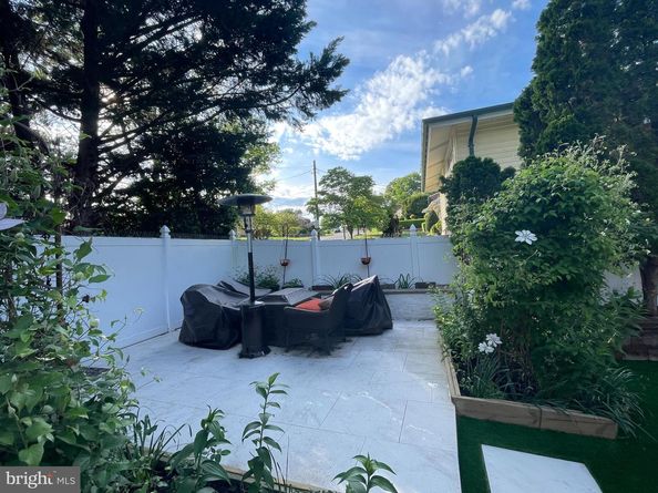 1700 Verbena Street NW, Washington DC 20012