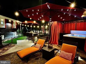1700 Verbena Street NW, Washington DC 20012