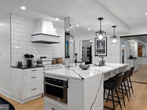 1700 Verbena Street NW, Washington DC 20012