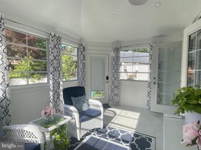 1700 Verbena Street NW, Washington DC 20012