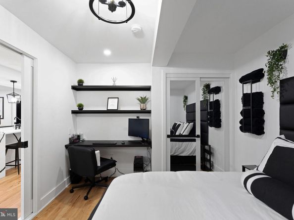 1700 Verbena Street NW, Washington DC 20012