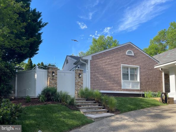 1700 Verbena Street NW, Washington DC 20012