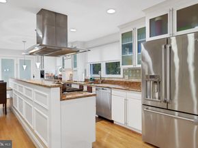 1700 Verbena Street NW, Washington DC 20012