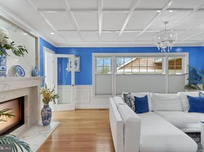1700 Verbena Street NW, Washington DC 20012