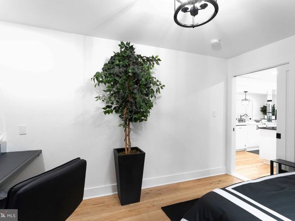 1700 Verbena Street NW, Washington DC 20012