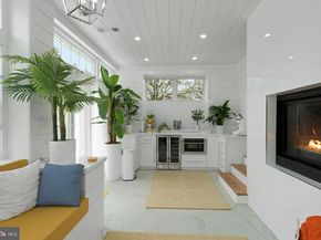 1700 Verbena Street NW, Washington DC 20012