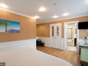 1700 Verbena Street NW, Washington DC 20012