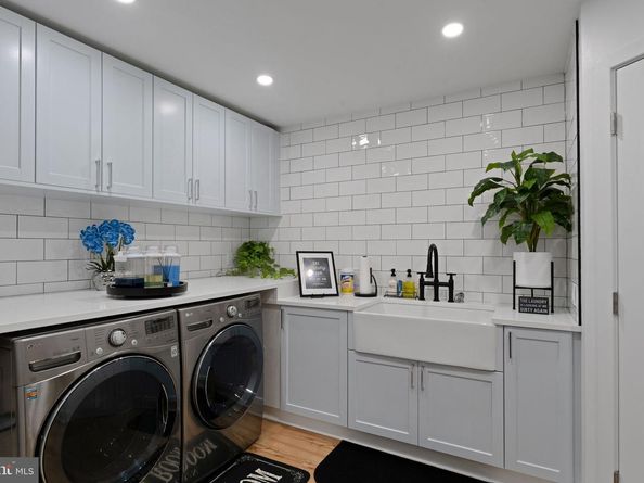 1700 Verbena Street NW, Washington DC 20012