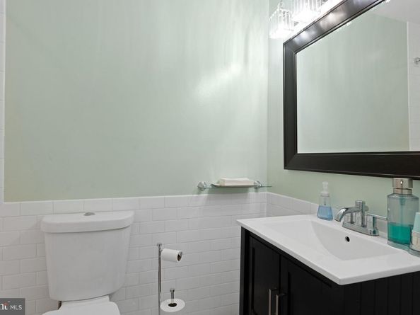 1700 Verbena Street NW, Washington DC 20012