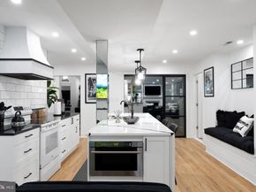 1700 Verbena Street NW, Washington DC 20012