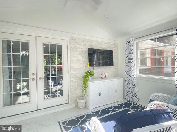 1700 Verbena Street NW, Washington DC 20012