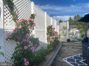 1700 Verbena Street NW, Washington DC 20012