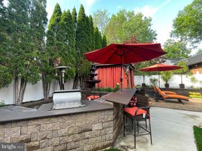 1700 Verbena Street NW, Washington DC 20012