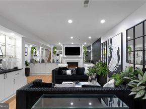 1700 Verbena Street NW, Washington DC 20012