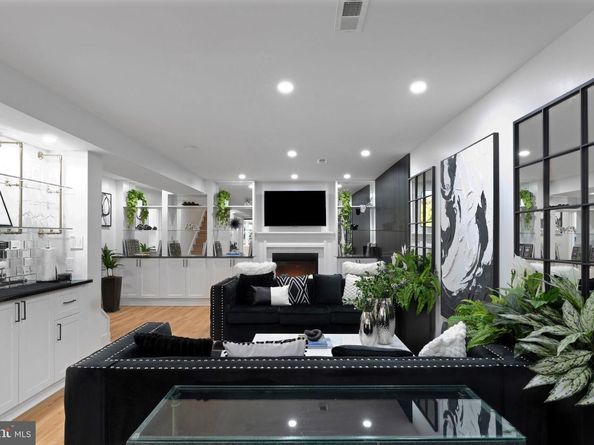 1700 Verbena Street NW, Washington DC 20012