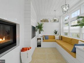 1700 Verbena Street NW, Washington DC 20012