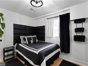1700 Verbena Street NW, Washington DC 20012