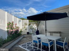 1700 Verbena Street NW, Washington DC 20012