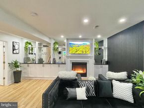 1700 Verbena Street NW, Washington DC 20012