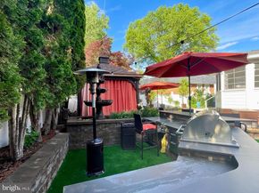 1700 Verbena Street NW, Washington DC 20012