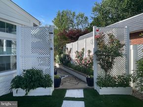 1700 Verbena Street NW, Washington DC 20012