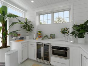 1700 Verbena Street NW, Washington DC 20012