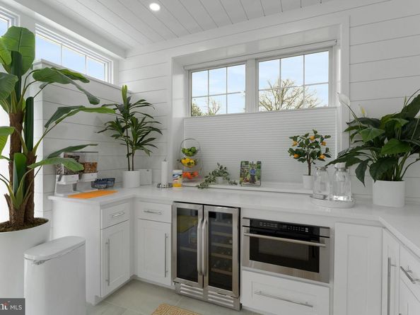 1700 Verbena Street NW, Washington DC 20012