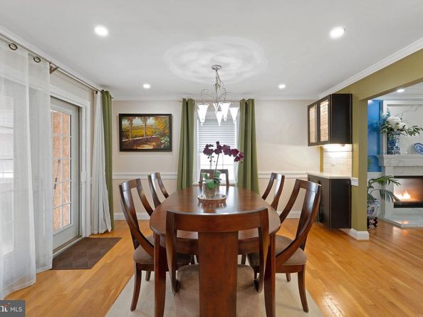 1700 Verbena Street NW, Washington DC 20012