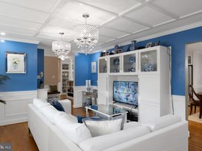 1700 Verbena Street NW, Washington DC 20012