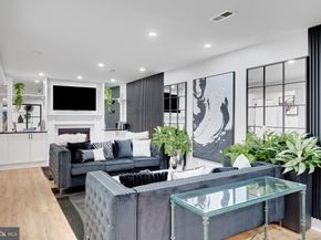 1700 Verbena Street NW, Washington DC 20012