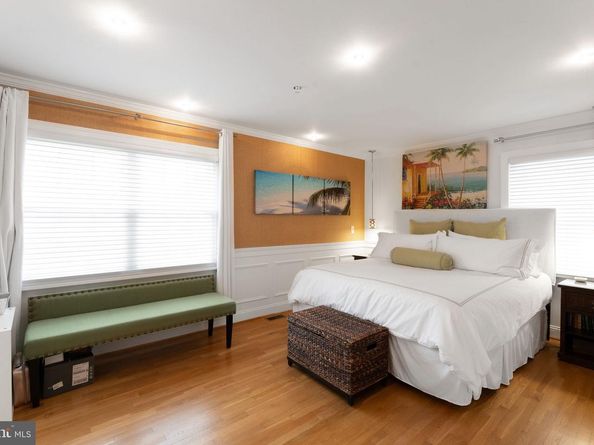 1700 Verbena Street NW, Washington DC 20012