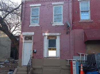 2319 N Beechwood Street