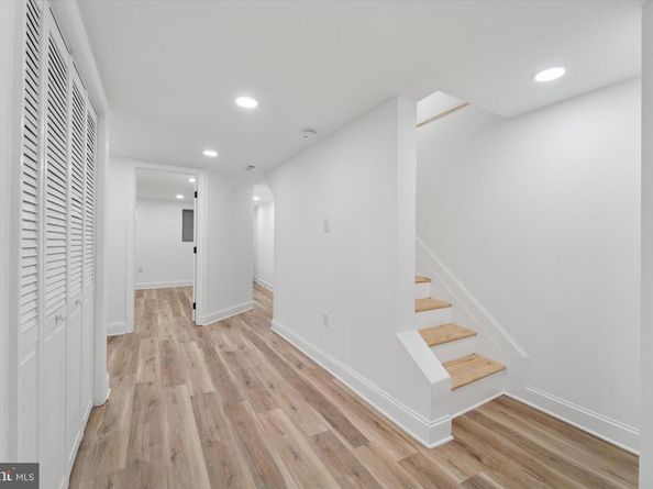 5510 Angora Terrace, Philadelphia PA 19143