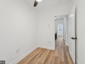 5510 Angora Terrace, Philadelphia PA 19143