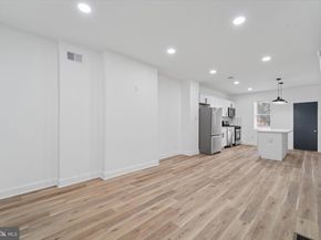 5510 Angora Terrace, Philadelphia PA 19143