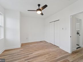 5510 Angora Terrace, Philadelphia PA 19143