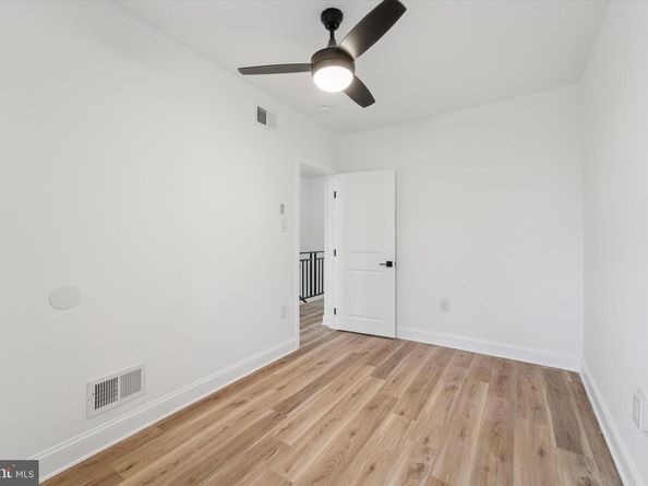 5510 Angora Terrace, Philadelphia PA 19143