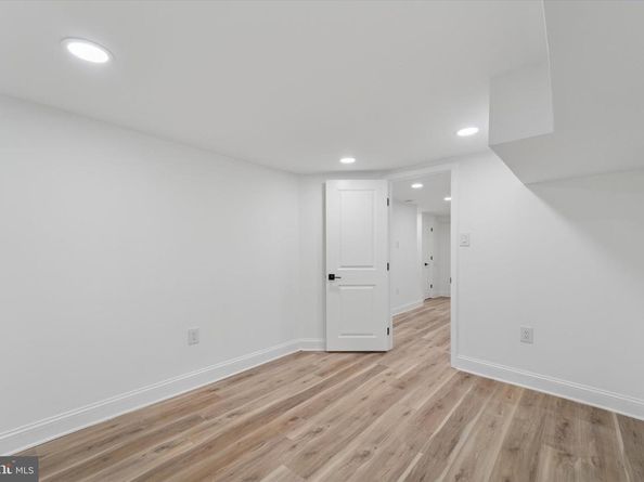 5510 Angora Terrace, Philadelphia PA 19143