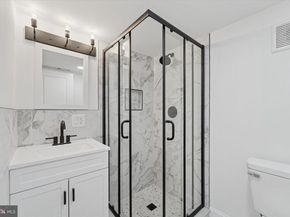 5510 Angora Terrace, Philadelphia PA 19143