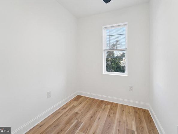 5510 Angora Terrace, Philadelphia PA 19143