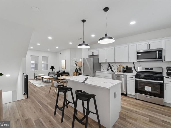 5510 Angora Terrace, Philadelphia PA 19143