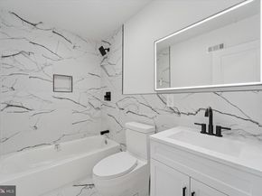 5510 Angora Terrace, Philadelphia PA 19143