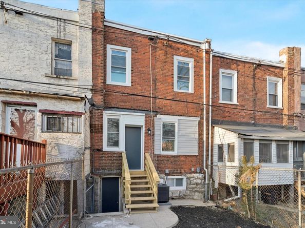 5510 Angora Terrace, Philadelphia PA 19143