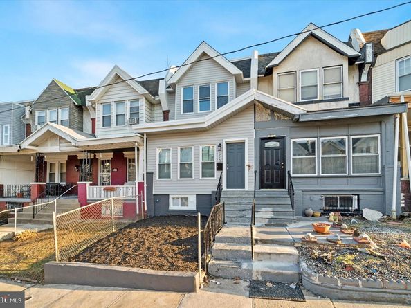 5510 Angora Terrace, Philadelphia PA 19143
