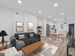 5510 Angora Terrace, Philadelphia PA 19143