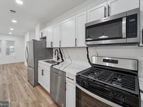5510 Angora Terrace, Philadelphia PA 19143